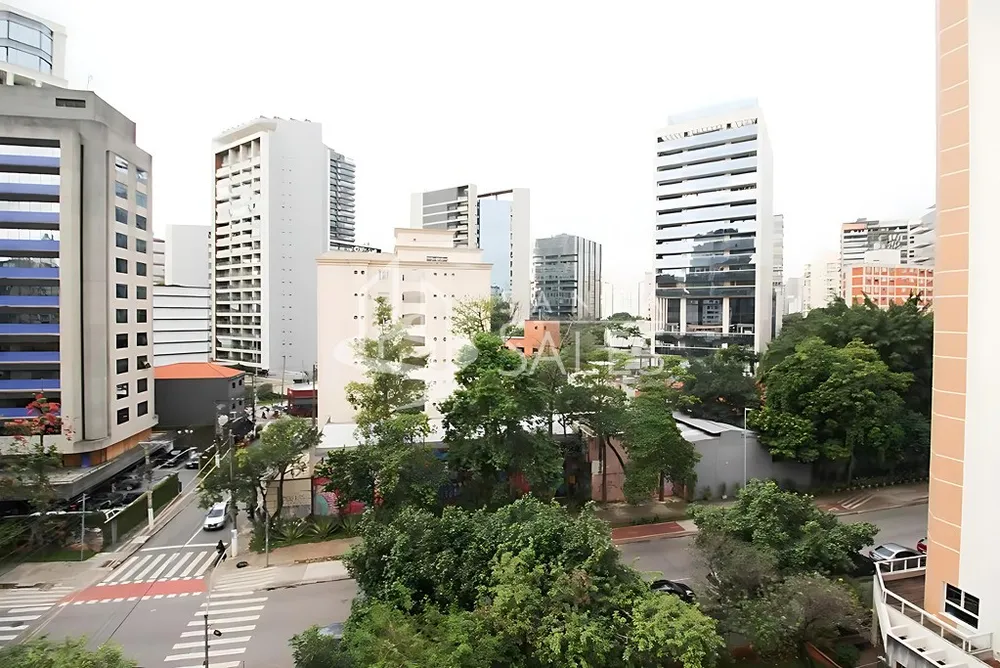 Apartamento, 2 quartos, 70 m² - Foto 12