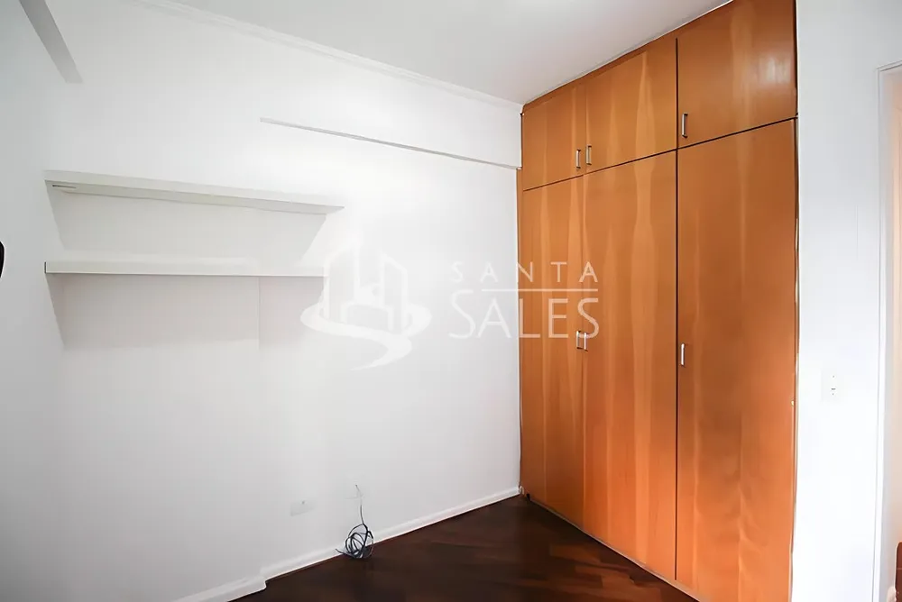 Apartamento, 2 quartos, 70 m² - Foto 1