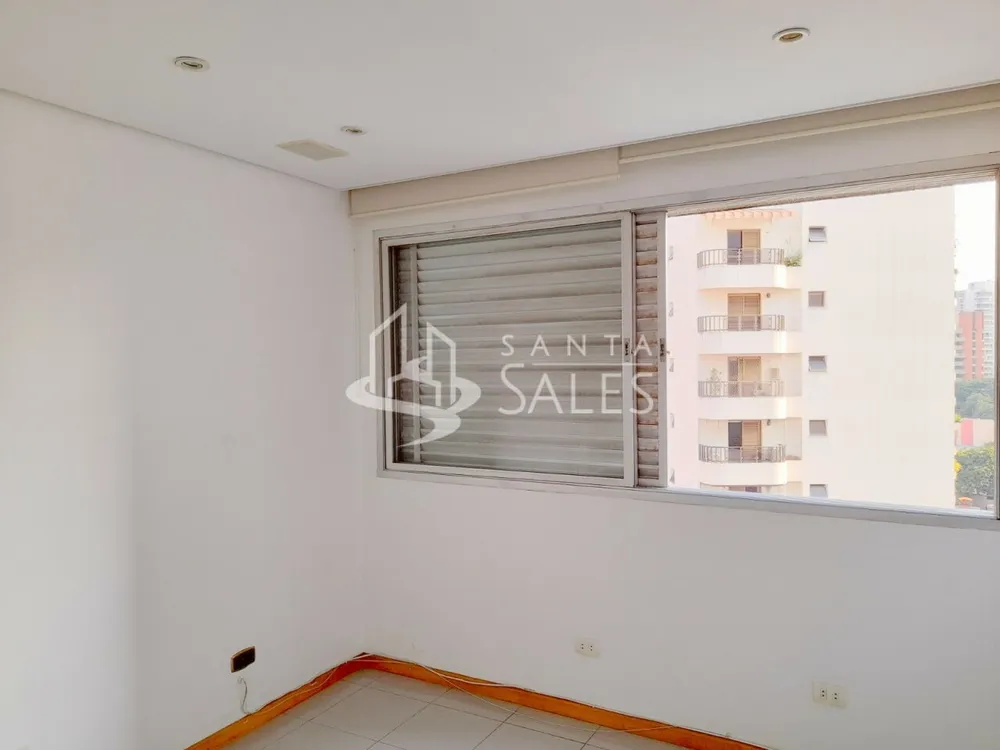 Apartamento, 3 quartos, 98 m² - Foto 16