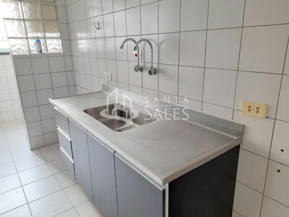 Apartamento, 3 quartos, 98 m² - Foto 12