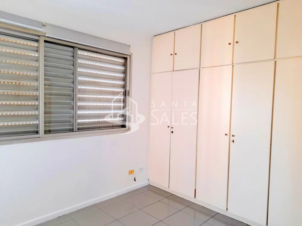 Apartamento, 3 quartos, 98 m² - Foto 11