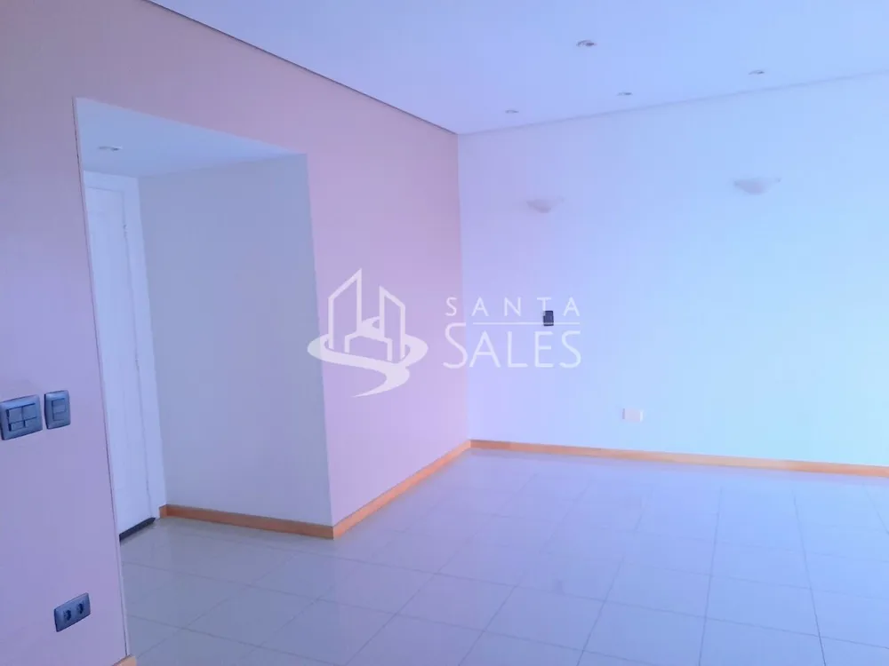 Apartamento, 3 quartos, 98 m² - Foto 3