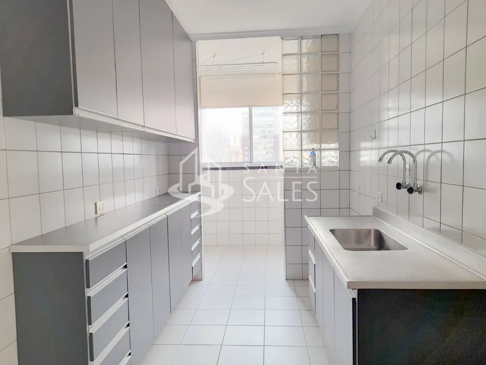 Apartamento, 3 quartos, 98 m² - Foto 13