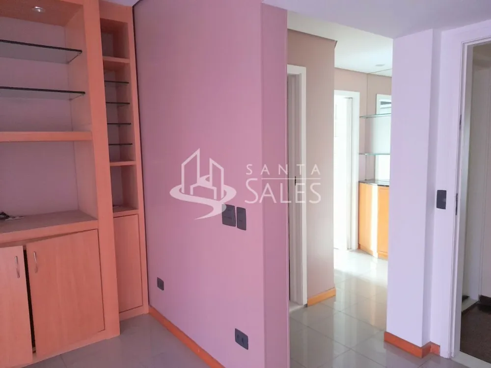 Apartamento, 3 quartos, 98 m² - Foto 6