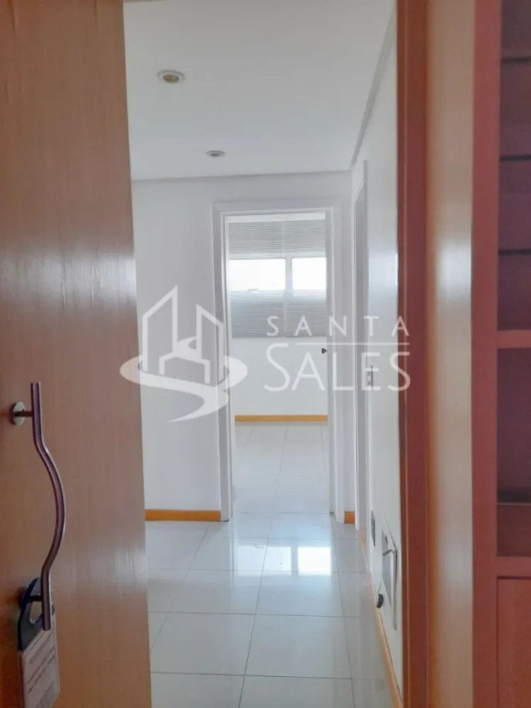 Apartamento, 3 quartos, 98 m² - Foto 10