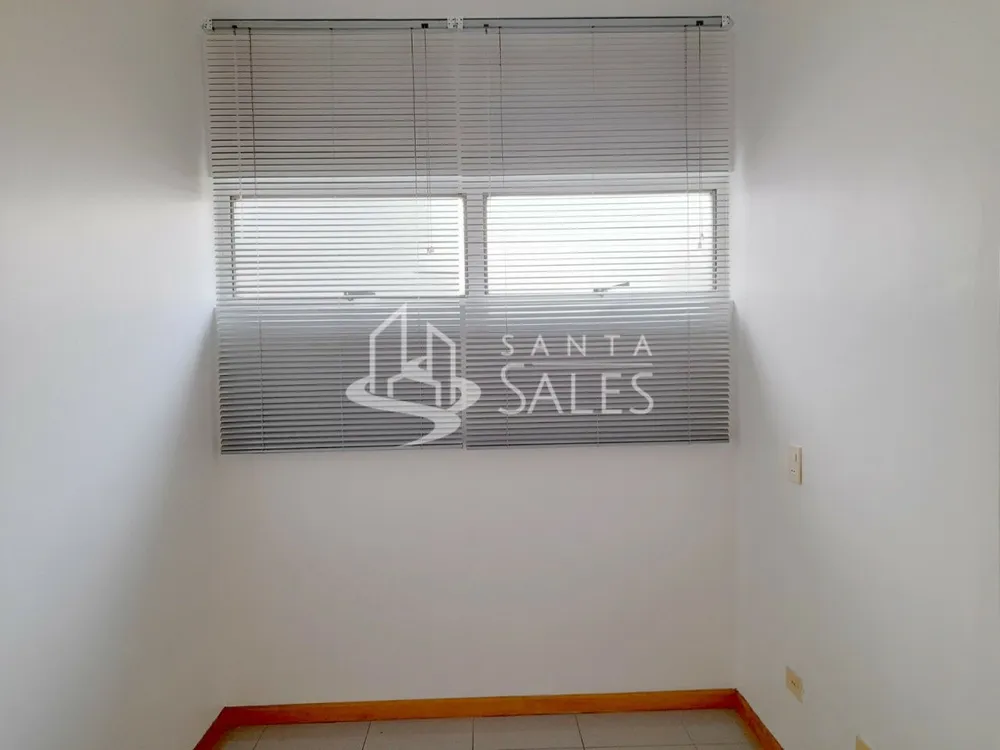 Apartamento, 3 quartos, 98 m² - Foto 7