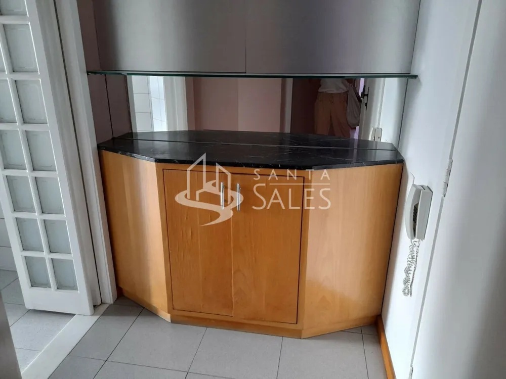 Apartamento, 3 quartos, 98 m² - Foto 8