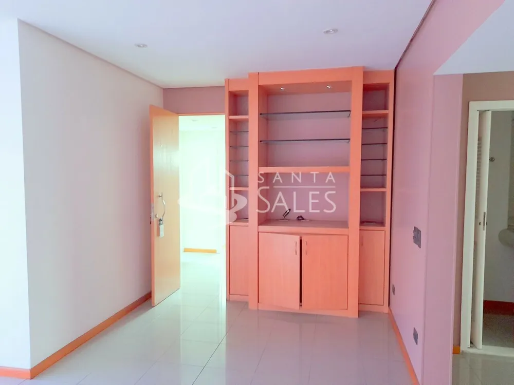 Apartamento, 3 quartos, 98 m² - Foto 15