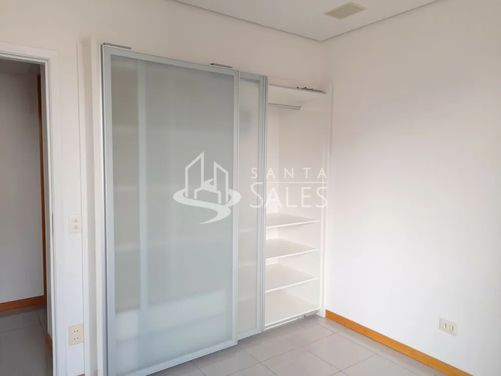 Apartamento, 3 quartos, 98 m² - Foto 4