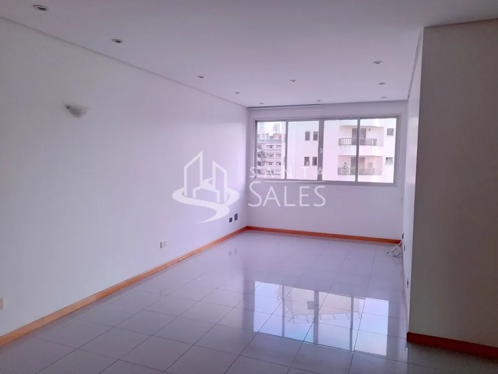 Apartamento, 3 quartos, 98 m² - Foto 5