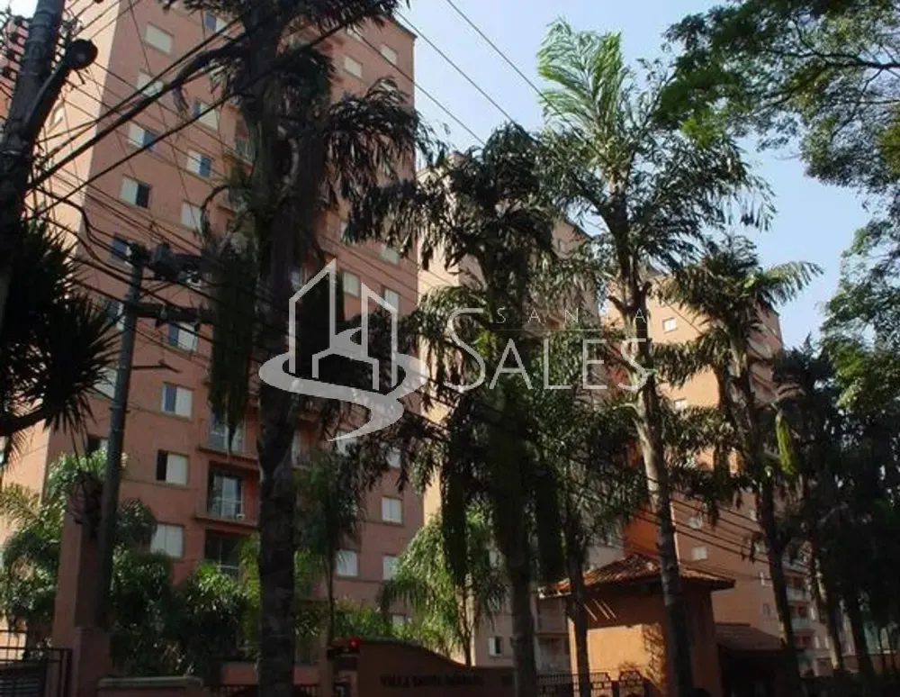 Apartamento, 3 quartos, 75 m² - Foto 11