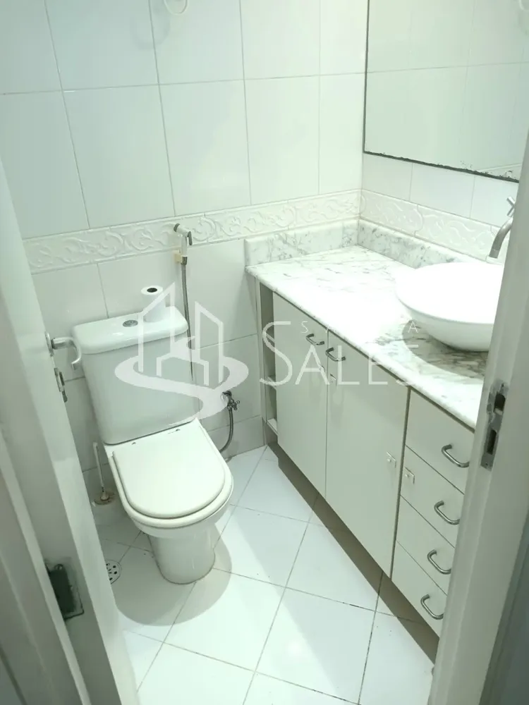 Apartamento, 3 quartos, 75 m² - Foto 7