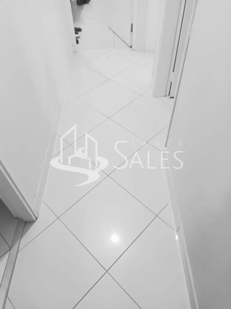 Apartamento, 3 quartos, 75 m² - Foto 1