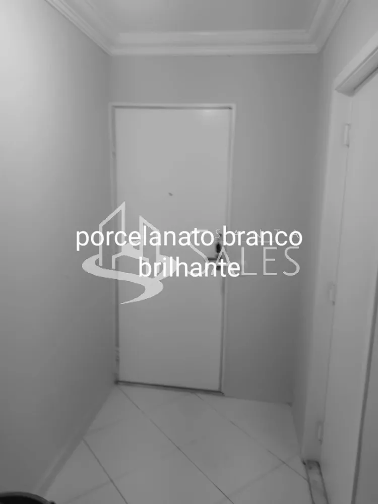 Apartamento, 3 quartos, 75 m² - Foto 5