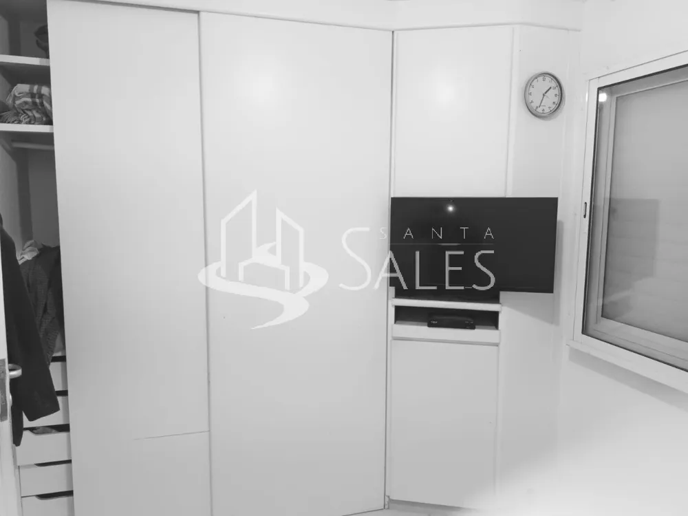 Apartamento, 3 quartos, 75 m² - Foto 12