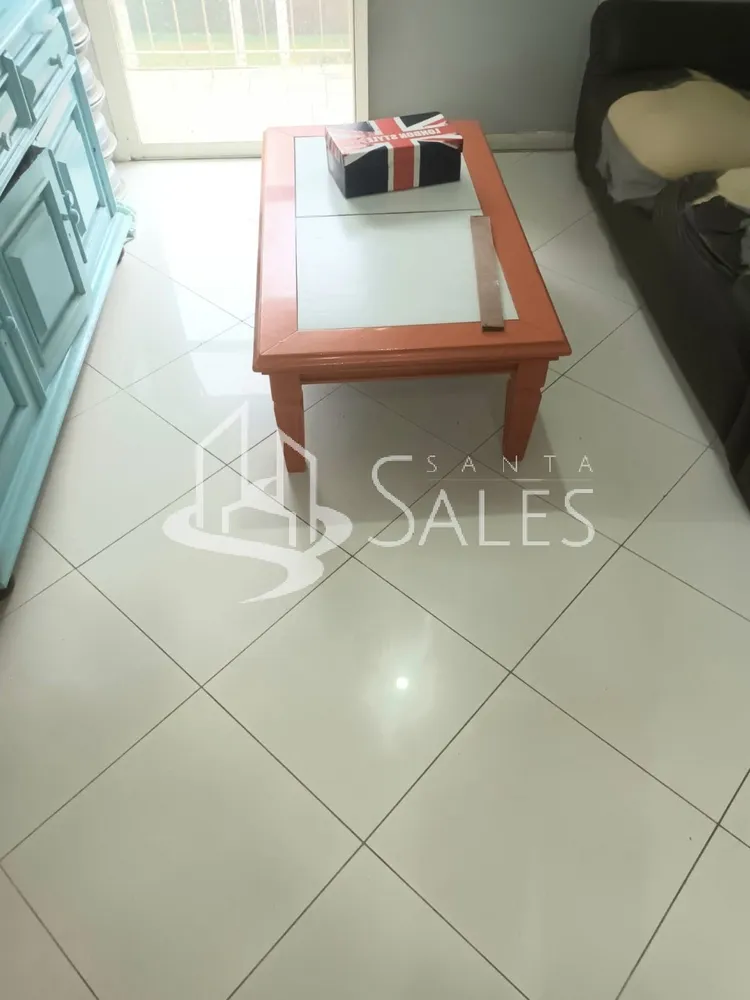 Apartamento, 3 quartos, 75 m² - Foto 3
