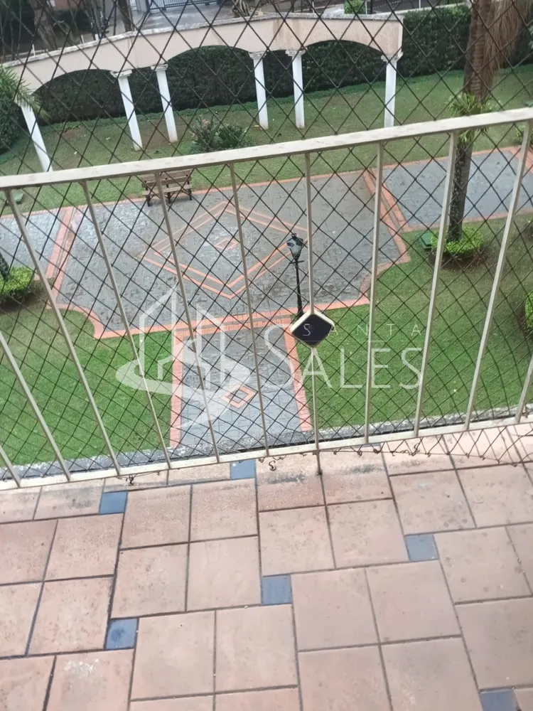 Apartamento, 3 quartos, 75 m² - Foto 9