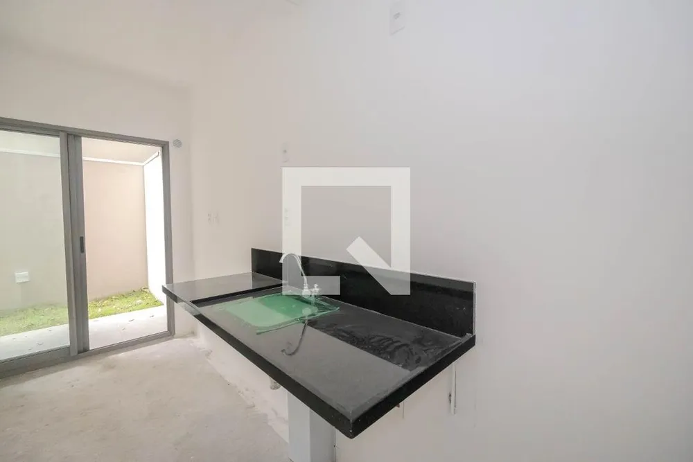 Apartamento, 1 quarto, 27 m² - Foto 3