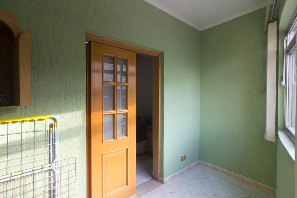 Apartamento, 3 quartos, 110 m² - Foto 8