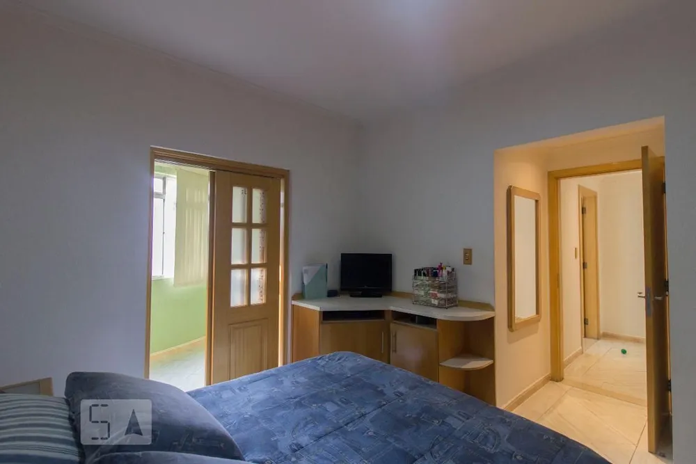 Apartamento, 3 quartos, 110 m² - Foto 7