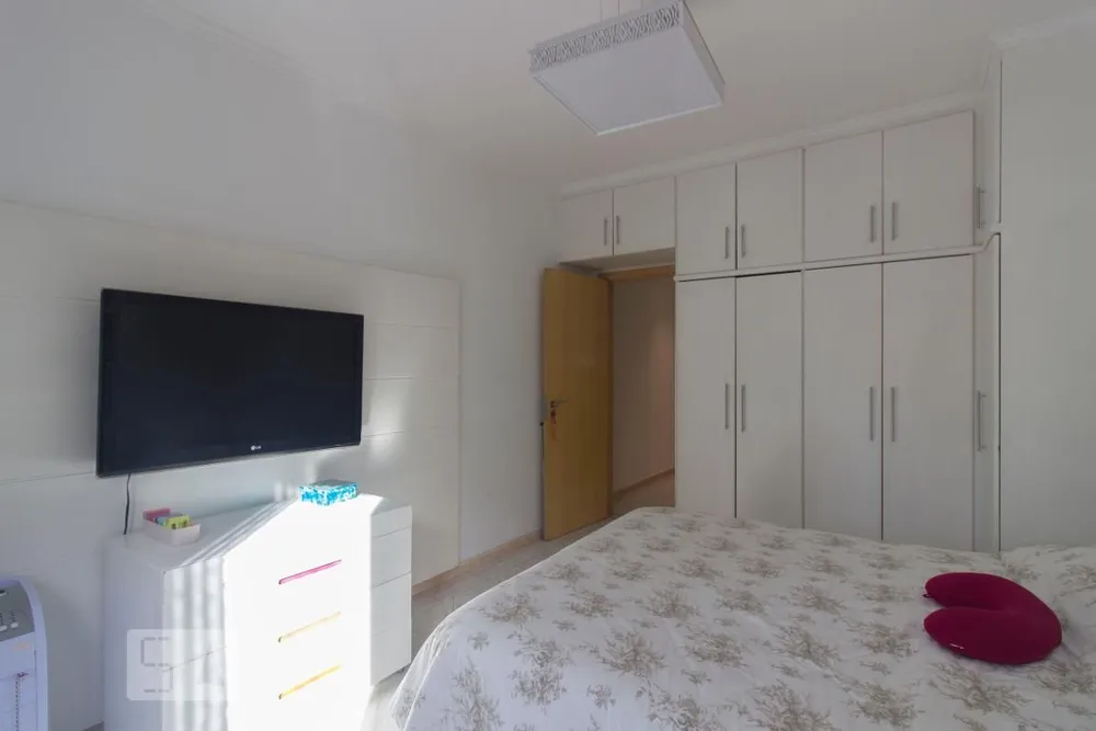 Apartamento, 3 quartos, 110 m² - Foto 6