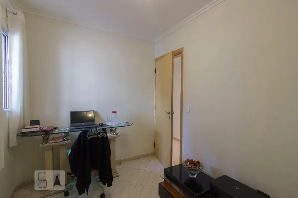 Apartamento, 3 quartos, 110 m² - Foto 5