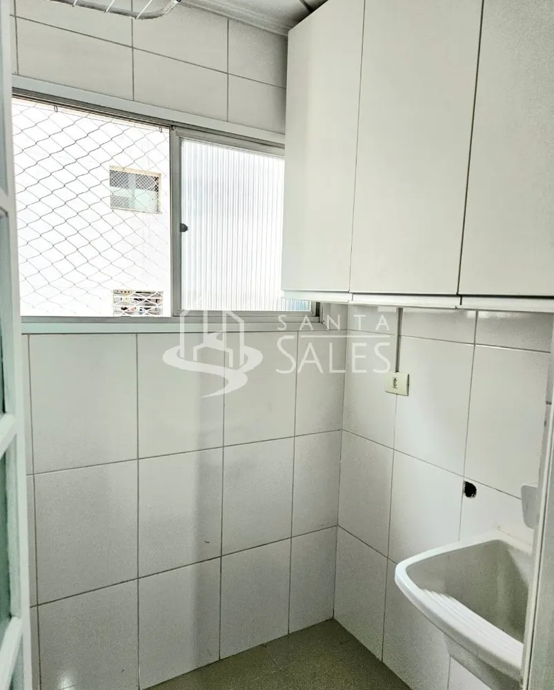 Apartamento, 2 quartos, 55 m² - Foto 16
