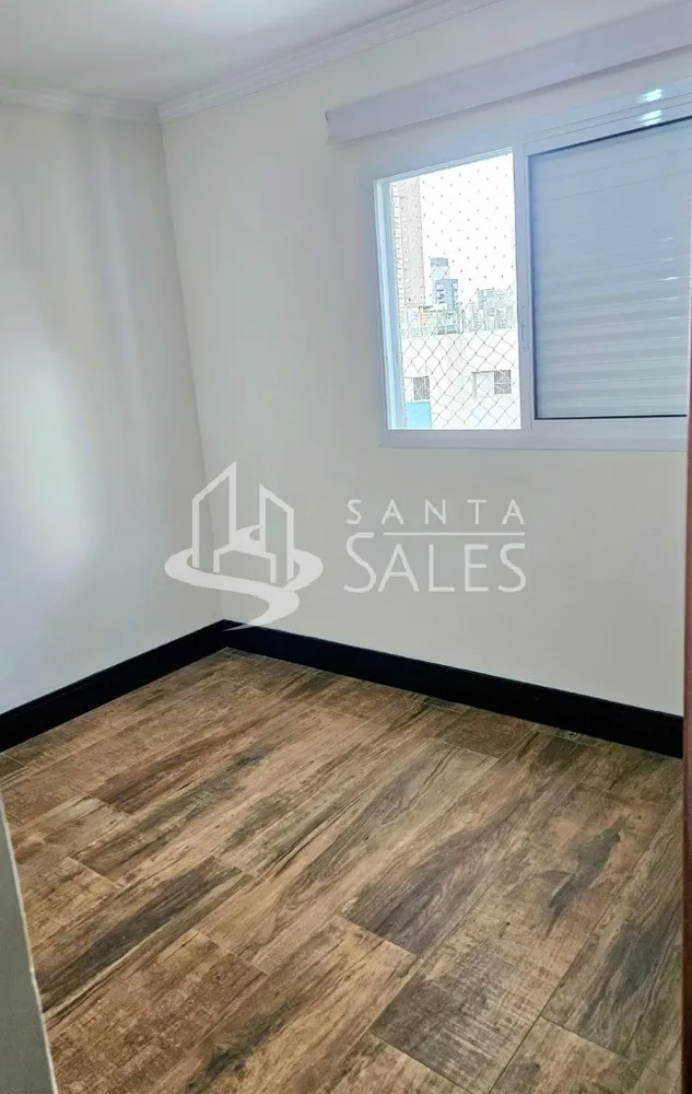 Apartamento, 2 quartos, 55 m² - Foto 3
