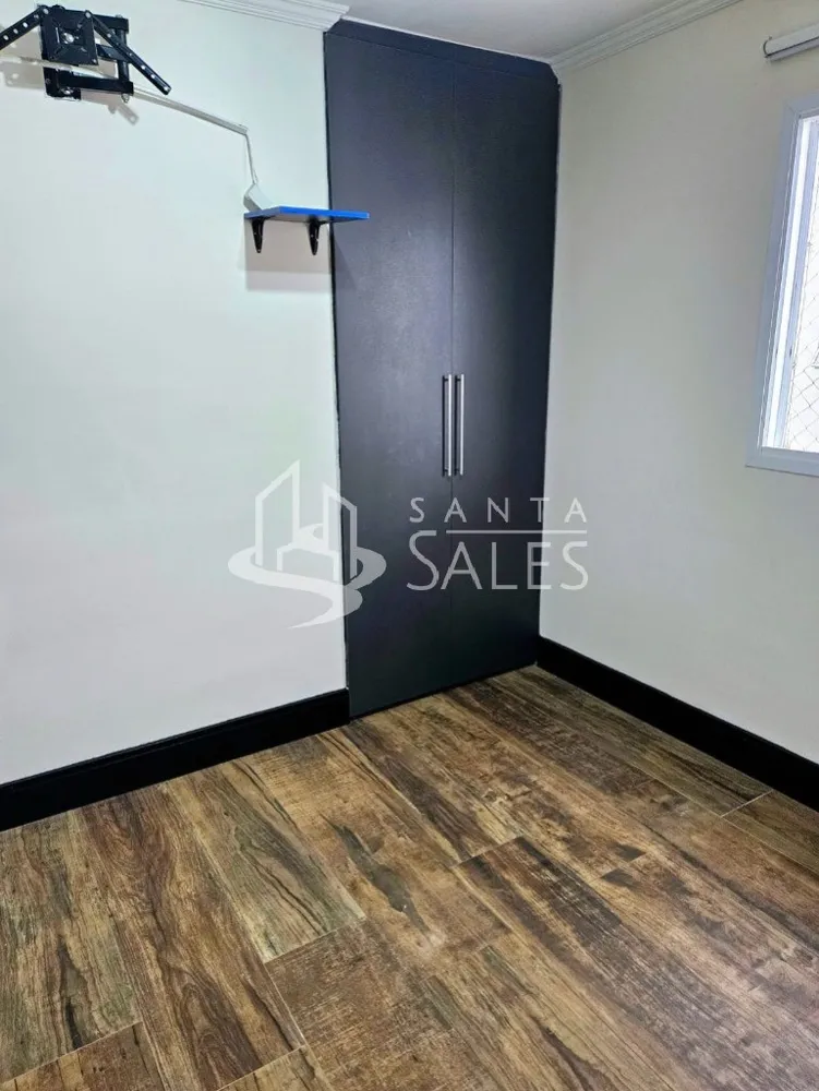 Apartamento, 2 quartos, 55 m² - Foto 9
