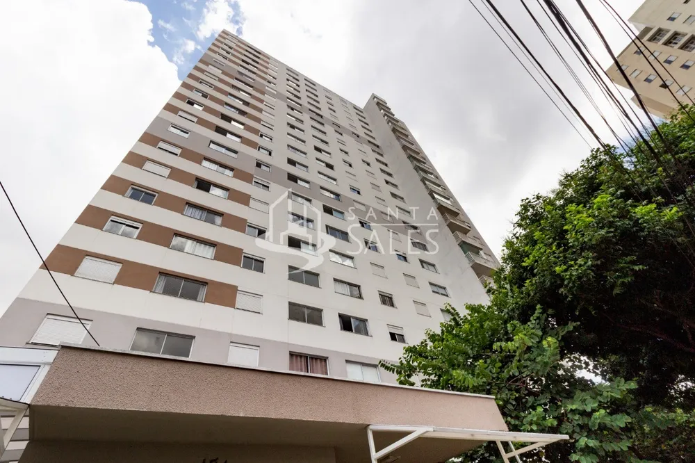 Apartamento, 2 quartos, 123 m² - Foto 7