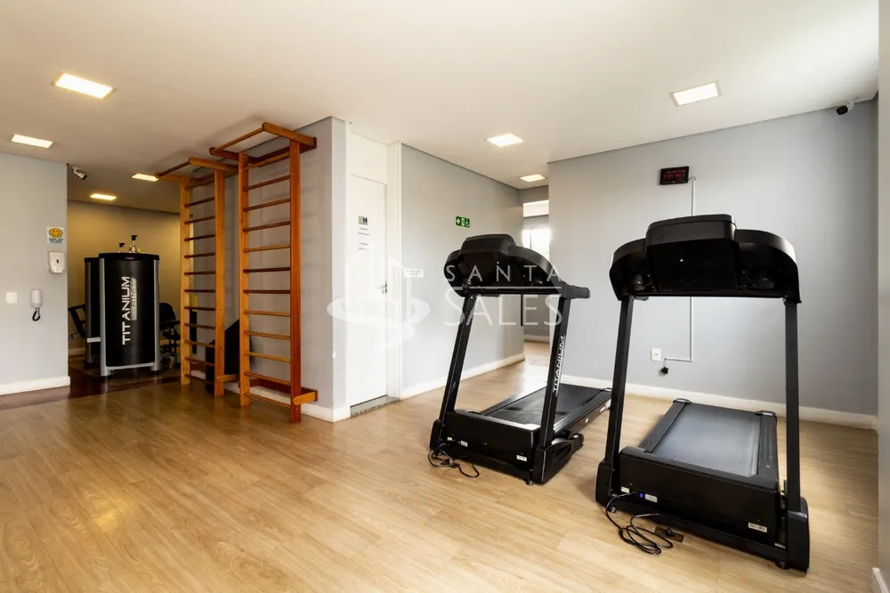 Apartamento, 2 quartos, 123 m² - Foto 10