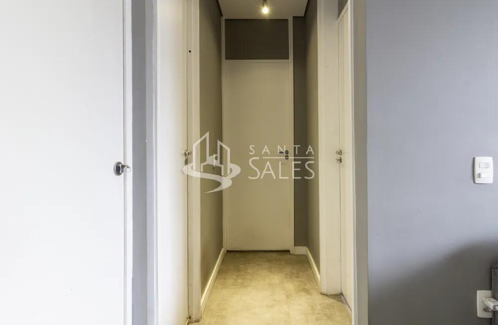 Apartamento, 2 quartos, 123 m² - Foto 12