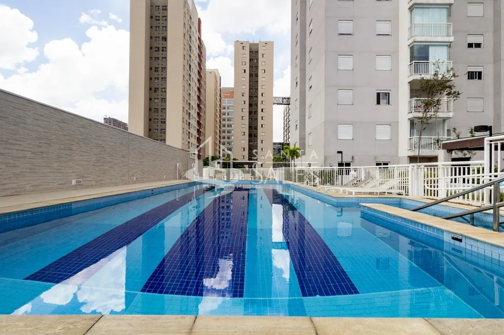Apartamento, 2 quartos, 123 m² - Foto 3