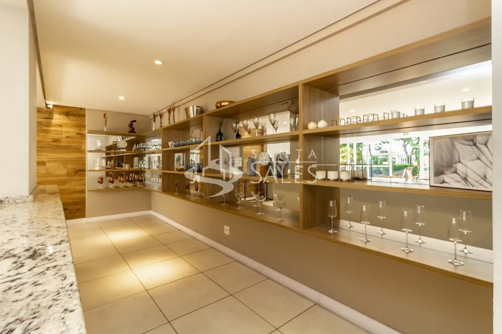 Apartamento, 2 quartos, 123 m² - Foto 8