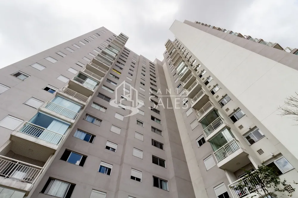 Apartamento, 2 quartos, 123 m² - Foto 5