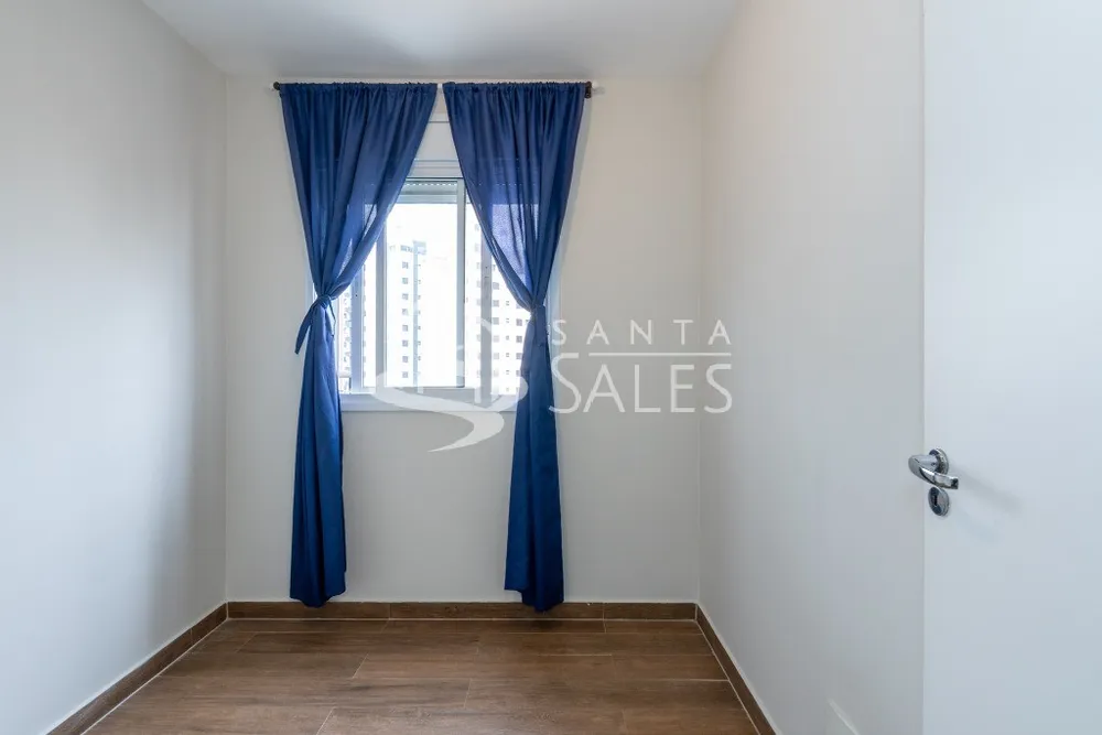 Apartamento, 2 quartos, 64 m² - Foto 3