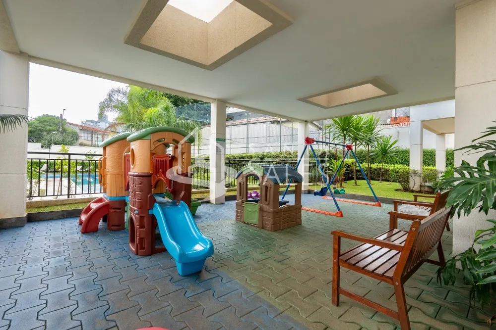 Apartamento, 2 quartos, 64 m² - Foto 11