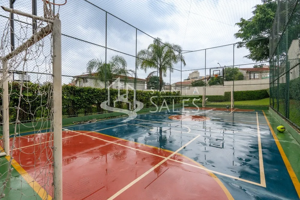 Apartamento, 2 quartos, 64 m² - Foto 4