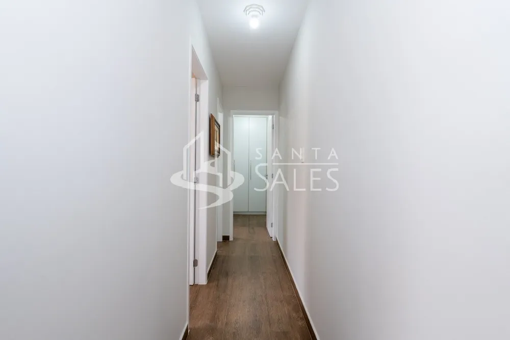 Apartamento, 2 quartos, 64 m² - Foto 6
