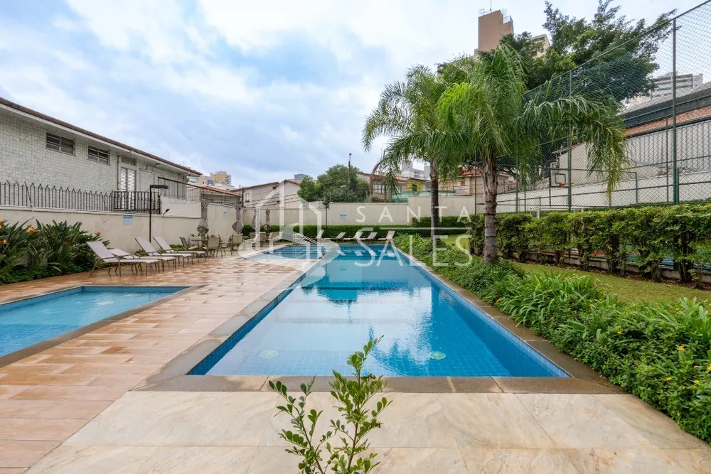 Apartamento, 2 quartos, 64 m² - Foto 12