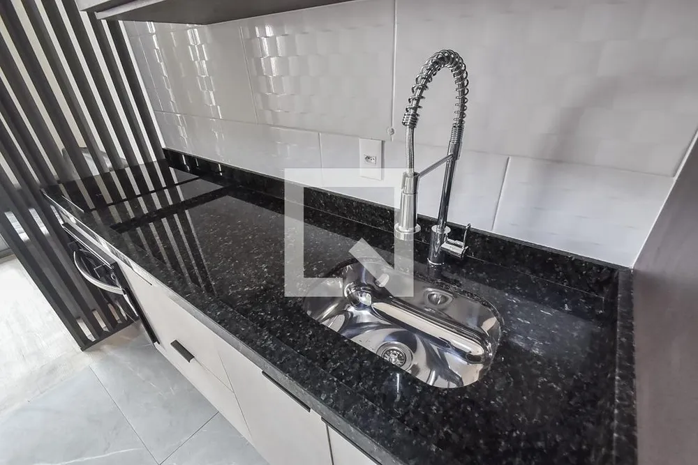 Apartamento, 1 quarto, 38 m² - Foto 10