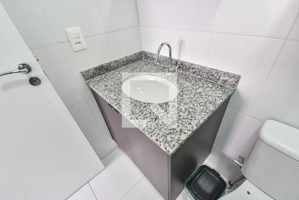 Apartamento, 1 quarto, 38 m² - Foto 6