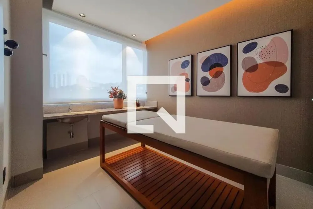 Apartamento, 1 quarto, 38 m² - Foto 15