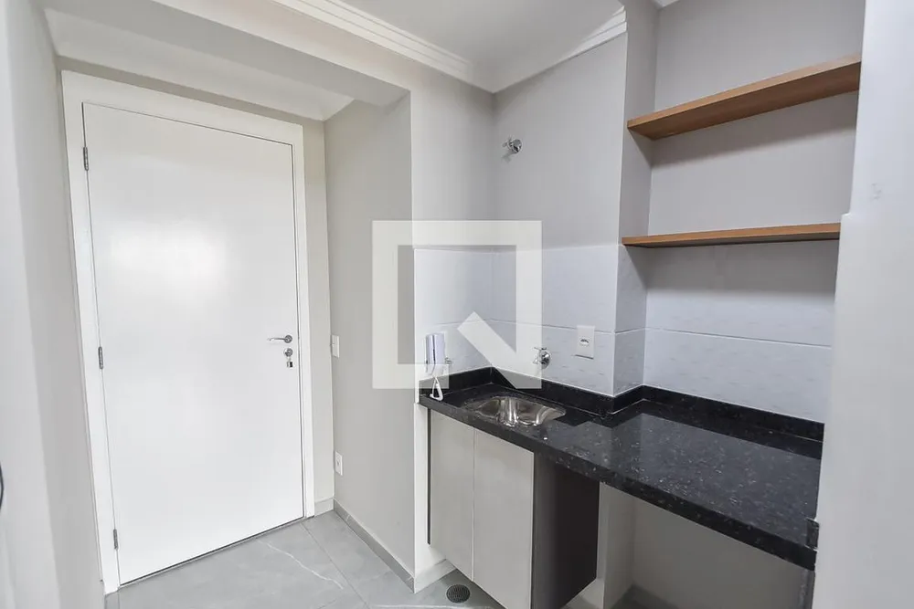 Apartamento, 1 quarto, 38 m² - Foto 8