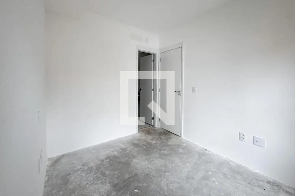 Apartamento, 1 quarto, 46 m² - Foto 3