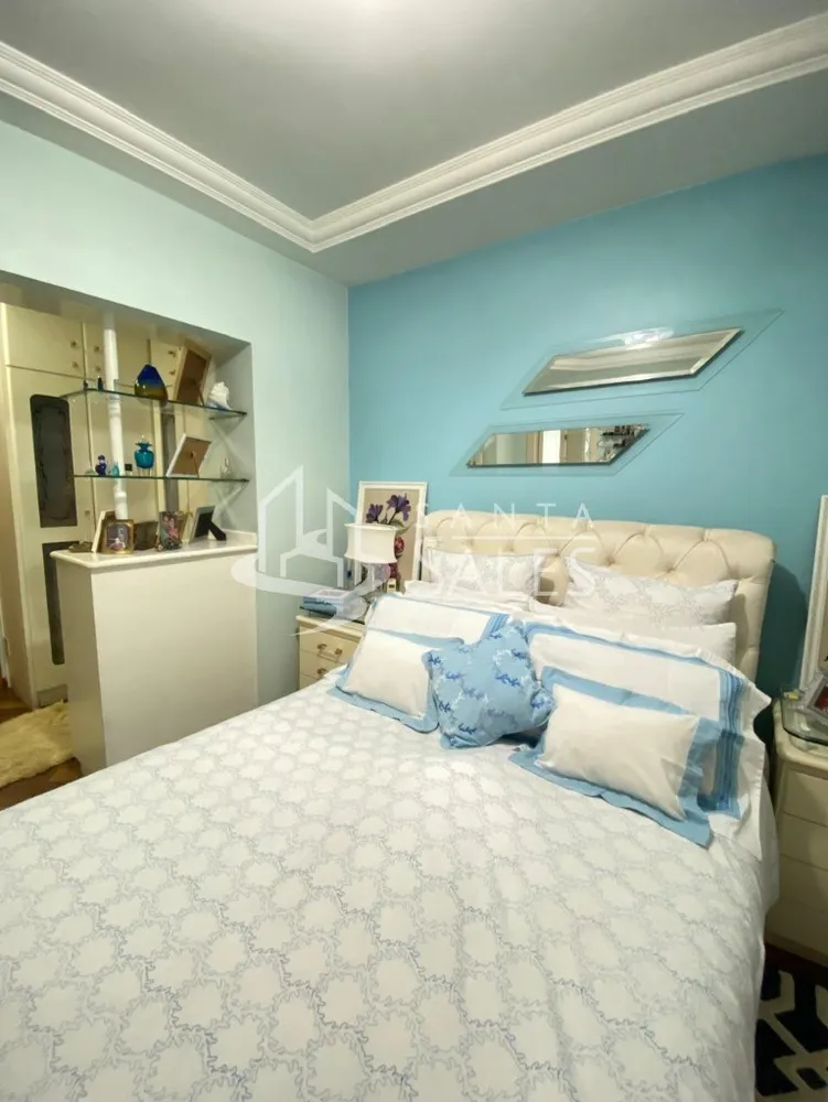 Apartamento, 3 quartos, 140 m² - Foto 8