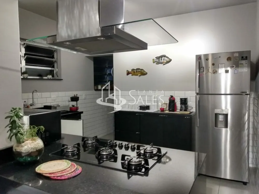 Apartamento, 2 quartos, 105 m² - Foto 5