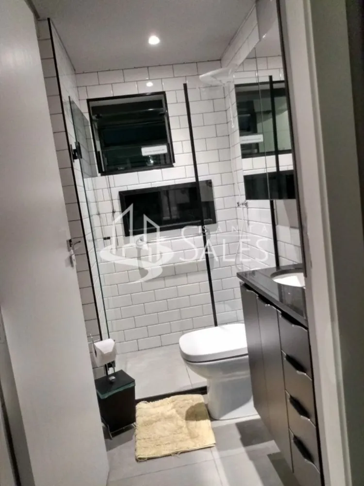 Apartamento, 2 quartos, 105 m² - Foto 4