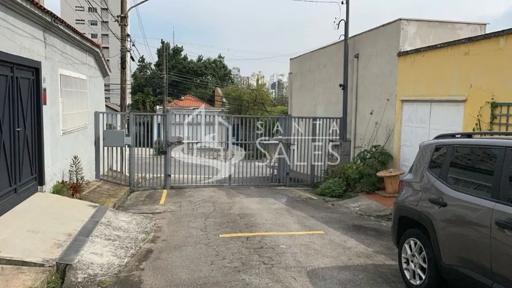 Casa, 3 quartos, 180 m² - Foto 11