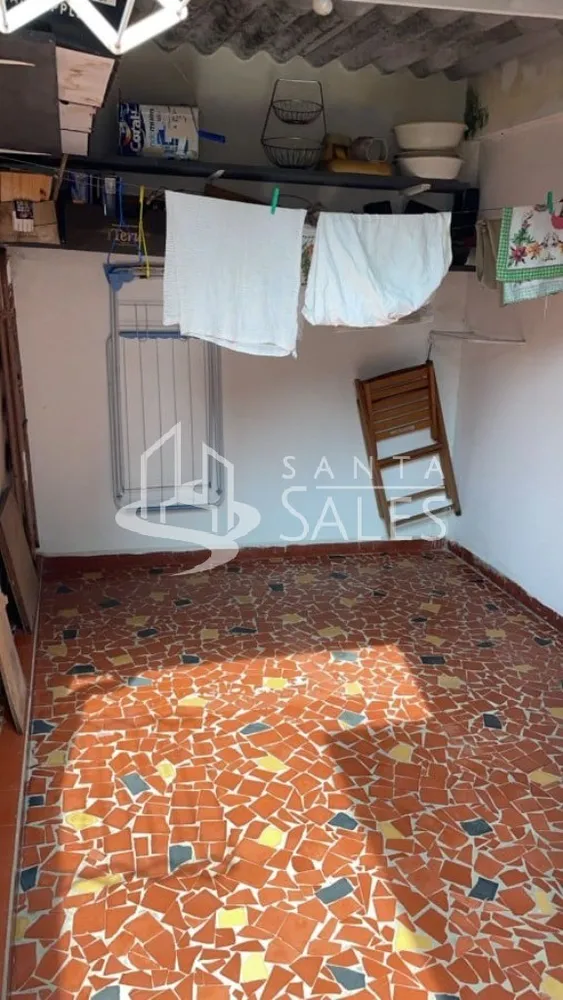 Casa, 3 quartos, 180 m² - Foto 10
